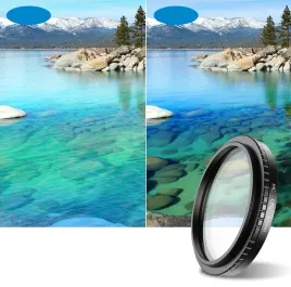 obiektyw-soczewka-filtr-cpl-polaryzacyjny-67mm-apexel-apl-67cpl-do-telefonu