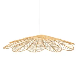 lampa-wiszaca-atmosphera-bezowa-boho-kwiat-98-cm-e27-1-punkt