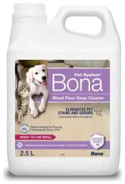 bona-plyn-mycie-podlog-25l