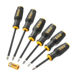 zestaw-wkretakow-6szt-maxfit-z-magnetyzerem-dewalt-dwht62056