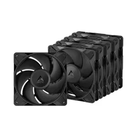 wentylator-arctic-140-x-140-mm-acfan00319a