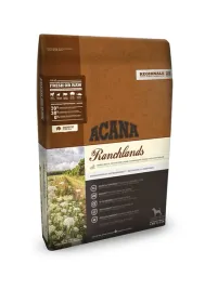 acana-ranchlands-dog-sucha-karma-dla-psa-6kg