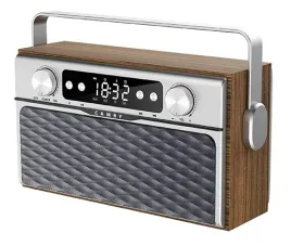 radio-sieciowo-bateryjne-fm-camry-cr1183