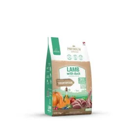 pokusa-karma-dla-szczeniat-jagniecina-kaczka-3-kg