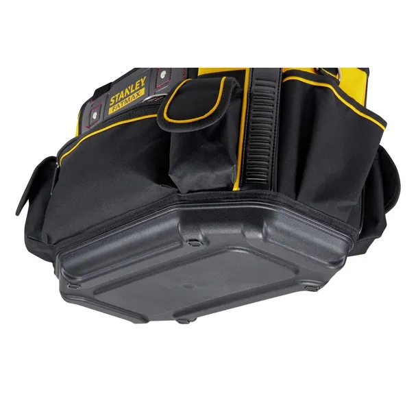 stanley-torba-fatmax-18-round-top-70-749-marka-stanley