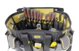 stanley-torba-fatmax-18-round-top-70-749-wysokosc-produktu-31-cm
