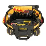 stanley-torba-fatmax-18-round-top-70-749-szerokosc-produktu-33-cm