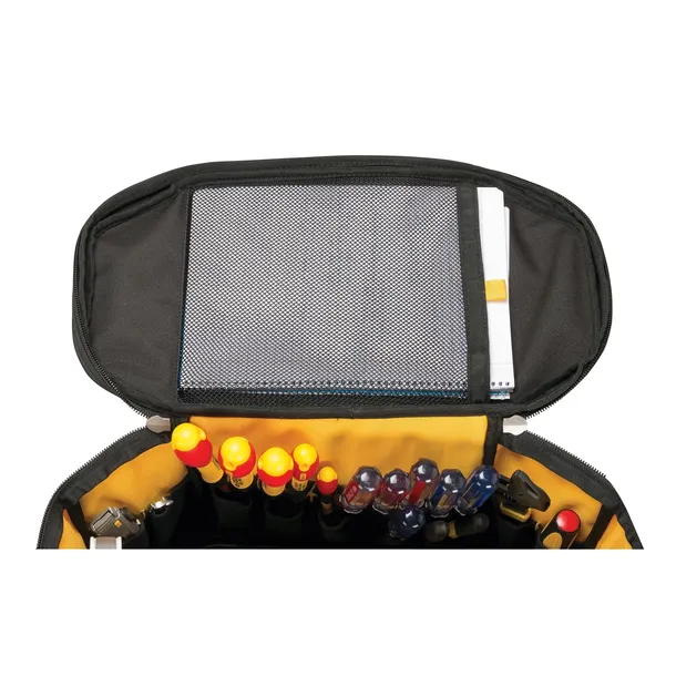 stanley-torba-fatmax-18-round-top-70-749-dlugosc-50-cm