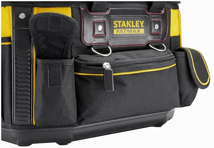 stanley-torba-fatmax-18-round-top-70-749-liczba-kieszeni-wewnatrz-18