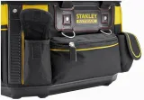 stanley-torba-fatmax-18-round-top-70-749-liczba-kieszeni-wewnatrz-18