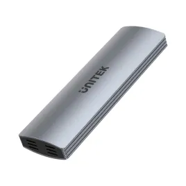 unitek-s1230a-obudowa-dysku-m-2-ssd-pcie-nvme-10gbps-usb-3-2-gen-2-typu-c