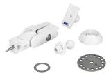 ubiquiti-networks-quick-mount