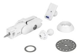 ubiquiti-networks-quick-mount