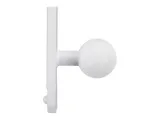 ubiquiti-networks-quick-mount-kod-producenta-810010070449