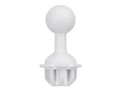 ubiquiti-networks-quick-mount-waga-z-opakowaniem-0-2-kg-kod-producenta-810010070449