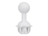 ubiquiti-networks-quick-mount-waga-z-opakowaniem-0-2-kg-kod-producenta-810010070449