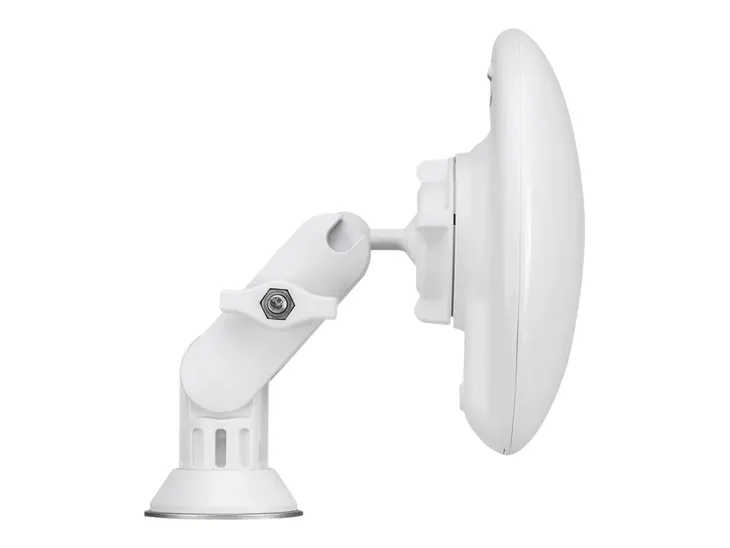 ubiquiti-networks-quick-mount-kod-producenta-810010070449-waga-z-opakowaniem-0-2-kg