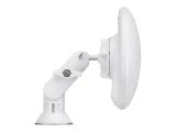ubiquiti-networks-quick-mount-kod-producenta-810010070449-waga-z-opakowaniem-0-2-kg