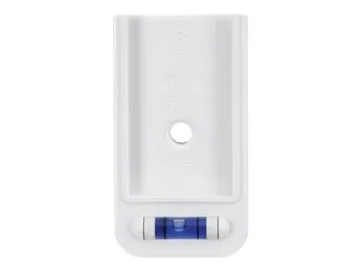 ubiquiti-networks-quick-mount-kod-producenta-810010070449-marka-ubiquiti