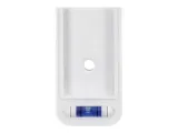 ubiquiti-networks-quick-mount-kod-producenta-810010070449-marka-ubiquiti