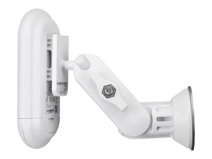 ubiquiti-networks-quick-mount-marka-ubiquiti-waga-z-opakowaniem-0-2-kg