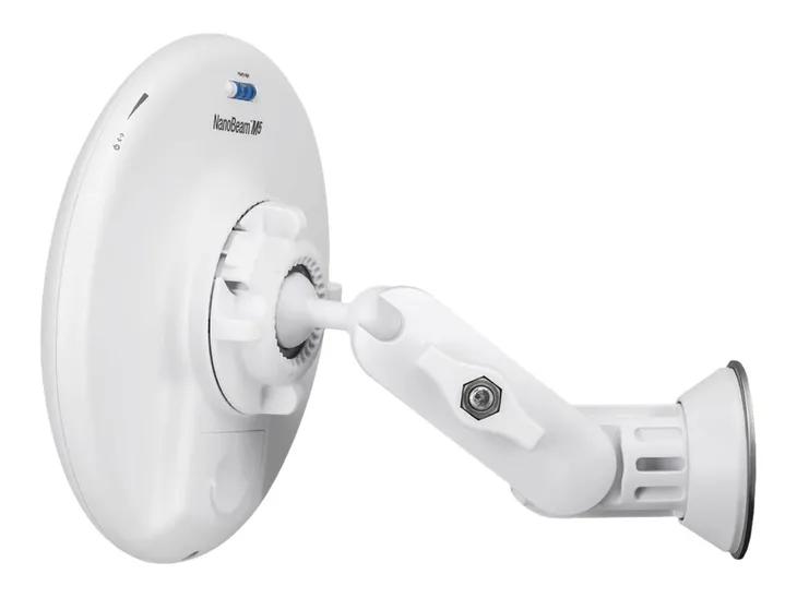 ubiquiti-networks-quick-mount-marka-ubiquiti-kod-producenta-810010070449