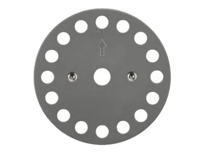 ubiquiti-networks-quick-mount-waga-z-opakowaniem-0-2-kg-kod-producenta-810010070449-marka-ubiquiti