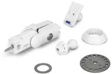 ubiquiti-networks-quick-mount-kod-producenta-810010070449-waga-z-opakowaniem-0-2-kg-marka-ubiquiti