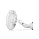 ubiquiti-networks-quick-mount-kod-producenta-810010070449-marka-ubiquiti-waga-z-opakowaniem-0-2-kg