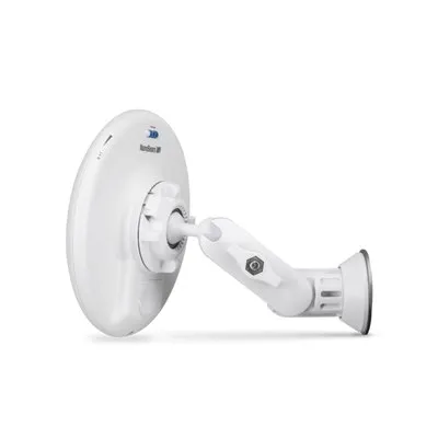 ubiquiti-networks-quick-mount