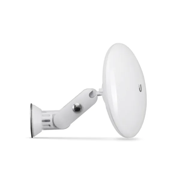 ubiquiti-networks-quick-mount-marka-ubiquiti-waga-z-opakowaniem-0-2-kg-kod-producenta-810010070449