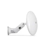 ubiquiti-networks-quick-mount-marka-ubiquiti-waga-z-opakowaniem-0-2-kg-kod-producenta-810010070449