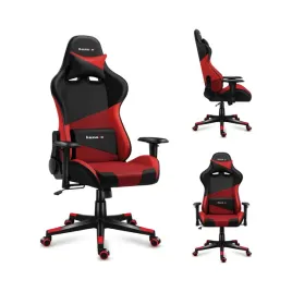 fotel-gamingowy-huzaro-force-6-2-tkanina-czarno-czerwony