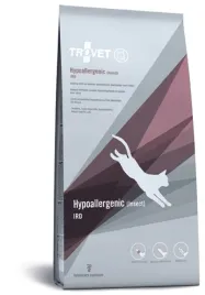 trovet-cat-hypoallergenic-ird-insect-25kg