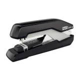 biurowy-rapid-czarny