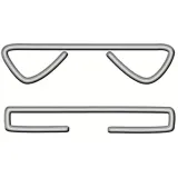 biurowy-rapid-czarny-rodzaj-biurowy