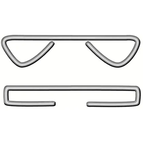 biurowy-rapid-czarny-rodzaj-biurowy