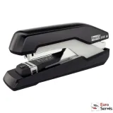 biurowy-rapid-czarny-waga-z-opakowaniem-0-48-kg