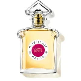 perfumy-guerlain-champs-elysees-woda-perfumowana-75-ml