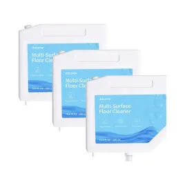 plyn-czyszczacy-do-podlog-twardych-dla-dreame-l10s-ultra-3-szt