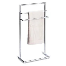 wieszak-lazienkowy-zeller-stal-nierdzewna-srebrny-3-ramienny