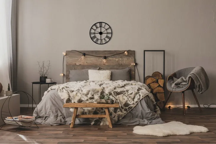 zegar-scienny-atmosphera-czarny-70cm-zasilanie-baterie