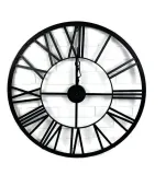 zegar-scienny-atmosphera-czarny-70cm-waga-z-opakowaniem-1-6-kg