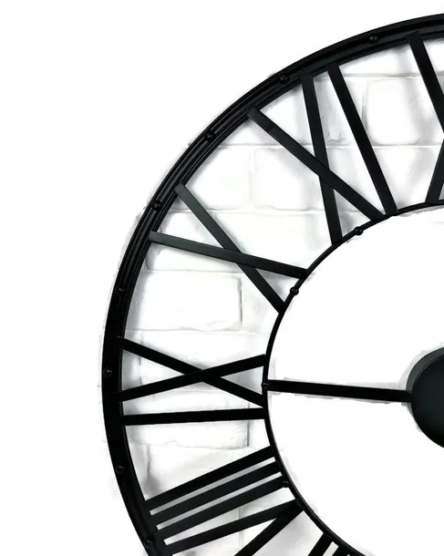 zegar-scienny-atmosphera-czarny-70cm-material-dominujacy-metal