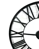 zegar-scienny-atmosphera-czarny-70cm-material-dominujacy-metal