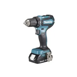 wiertarko-wkretarka-makita-ddf485raj-18v-50nm-2x2ah