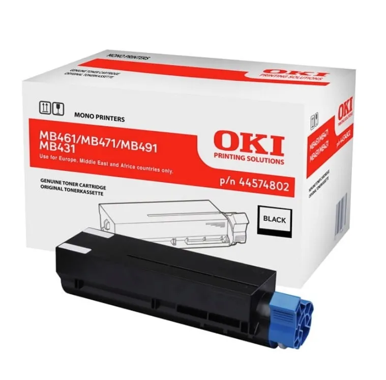 toner-oki-44574802-czarny-black-kolor-czarny-black