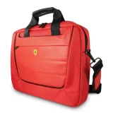 ferrari-torba-na-laptop-16-czerwony