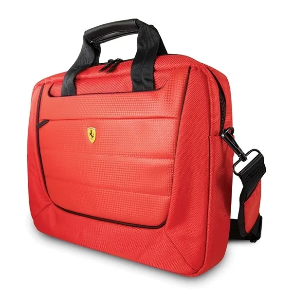 ferrari-torba-na-laptop-16-czerwony-waga-z-opakowaniem-0-012-kg