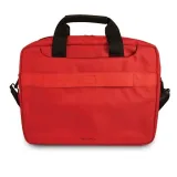 ferrari-torba-na-laptop-16-czerwony-waga-z-opakowaniem-0-012-kg